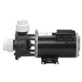 Aqua-Flo Aqua-Flo AF026150001010 115V; 1.5 HP 2 Speed FMCP Pump Flo-Master AF026150001010